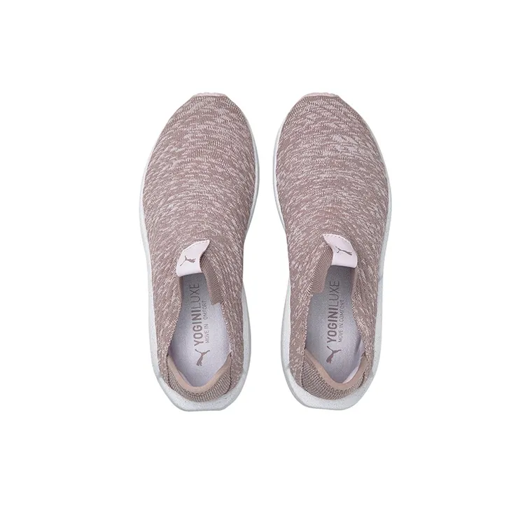 PUMA Enlighten 'Lavender Fog' Women's-2
