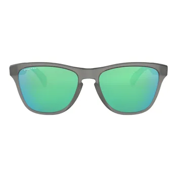 Oakley Frogskins Xs Sunglasses