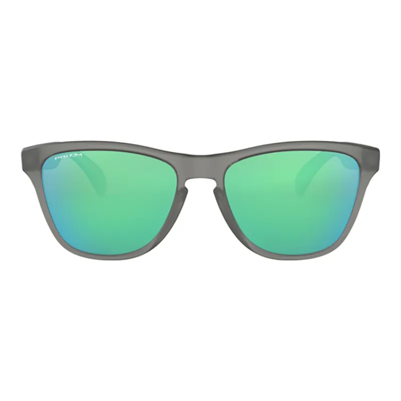 Oakley Frogskins Xs Sunglasses-0
