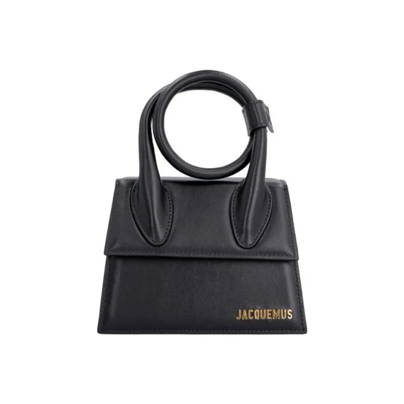 Jacquemus Handbags-0