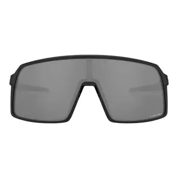 Oakley Sutro Aviator Sunglasses