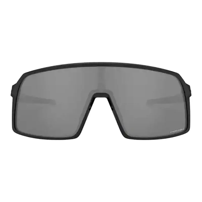 Oakley Sutro Aviator Sunglasses-0
