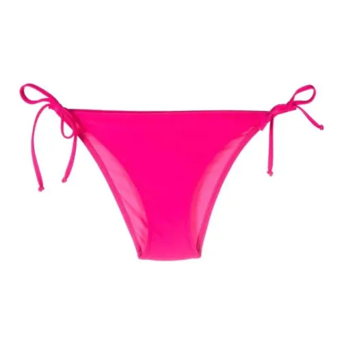 CHIARA FERRAGNI Bikinis Women's Red