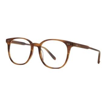 GARRETT LEIGHT Carrol Glasses