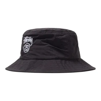 Stussy Bucket Hats Unisex