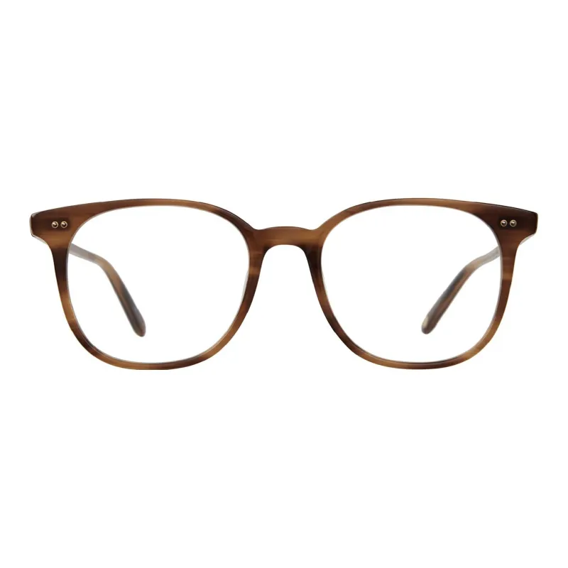 GARRETT LEIGHT Carrol Glasses-1