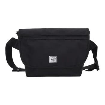 Herschel Crossbody Bags