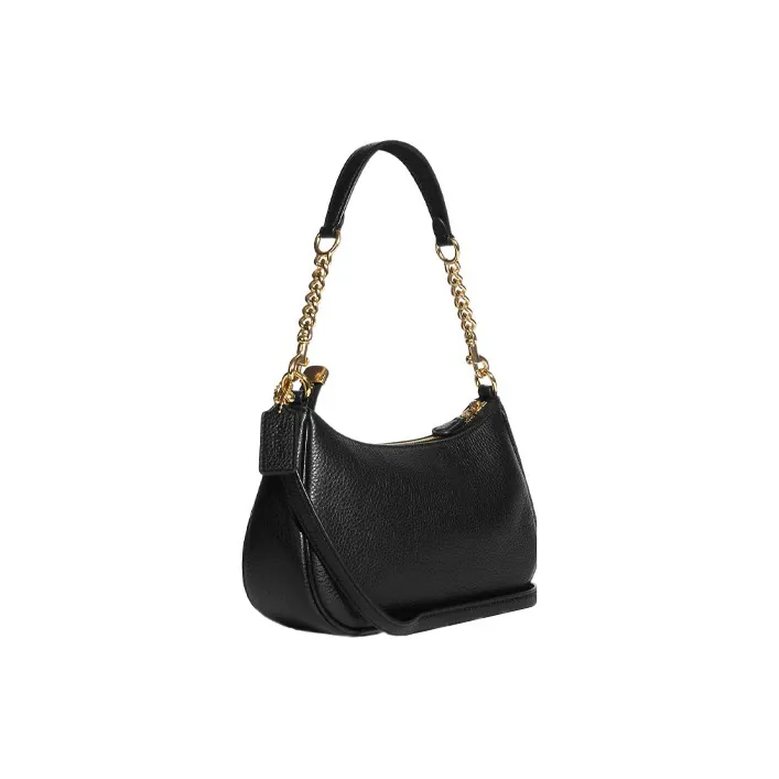 COACH Teri 24 Shoulder Bag-1