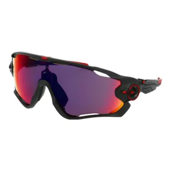 Oakley Jawbreaker Sunglasses