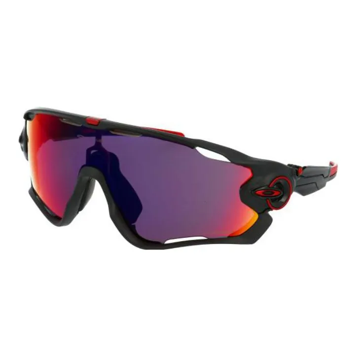 Oakley Jawbreaker Sunglasses-0