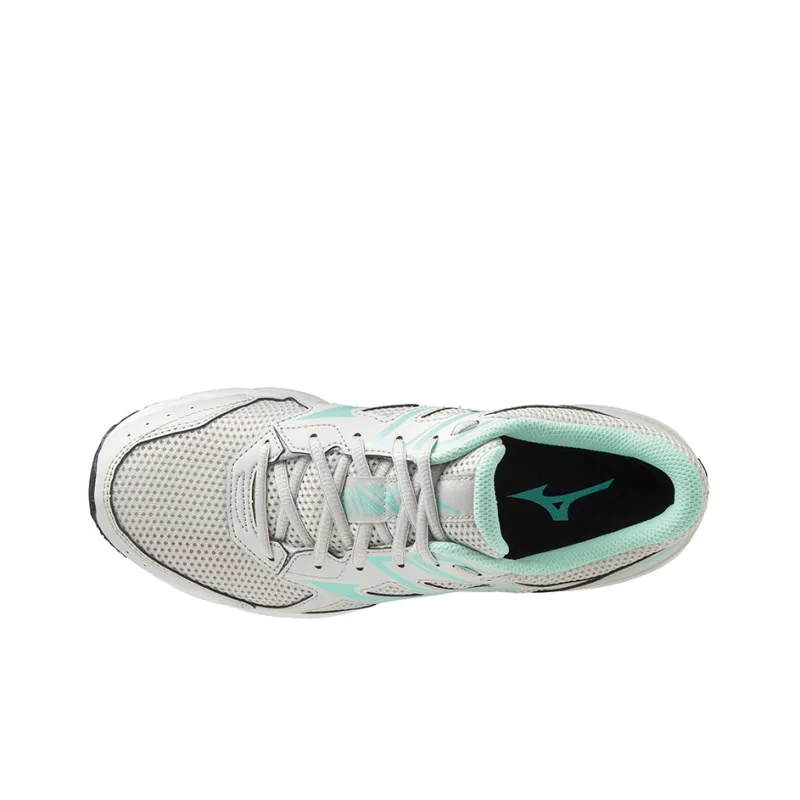 Mizuno Maximizer 23 'Gray Green White' Women's-2