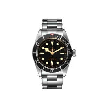 TUDOR Black Bay M79230N