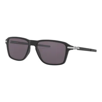 Oakley Wheel House Sunglasses