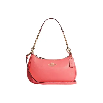 COACH Teri Shoulder Bags