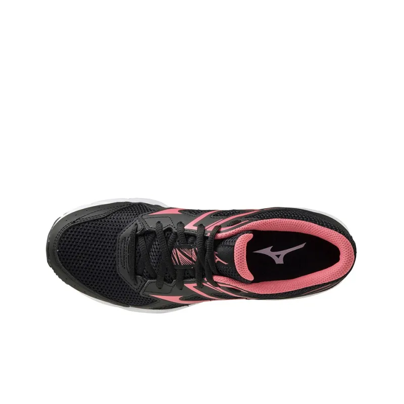 Mizuno Women's Maximizer 23 'Black Pink' Women's-2