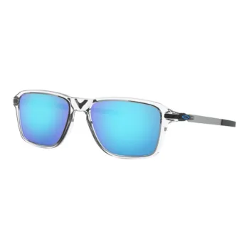 Oakley Wheel House Sunglasses