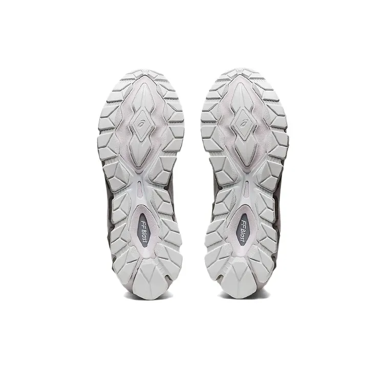 Asics Gel Quantum 360 7 'Triple White'-5