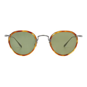 BARTON PERREIRA Sunglasses Unisex Brown