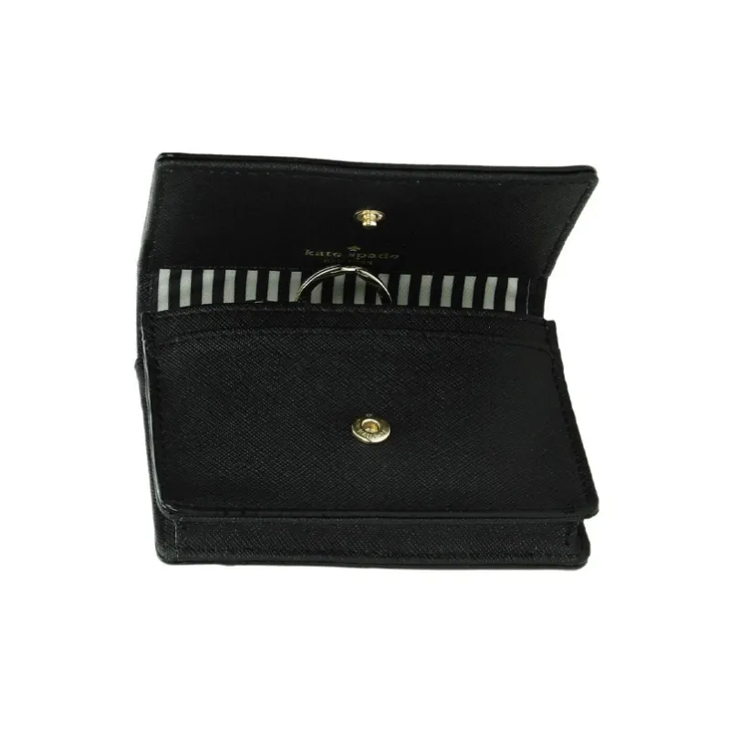 Kate Spade Wallets-1