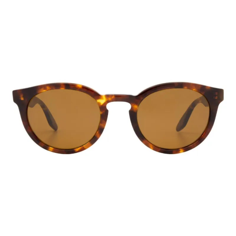 BARTON PERREIRA Sunglasses Unisex Tortoiseshell-0