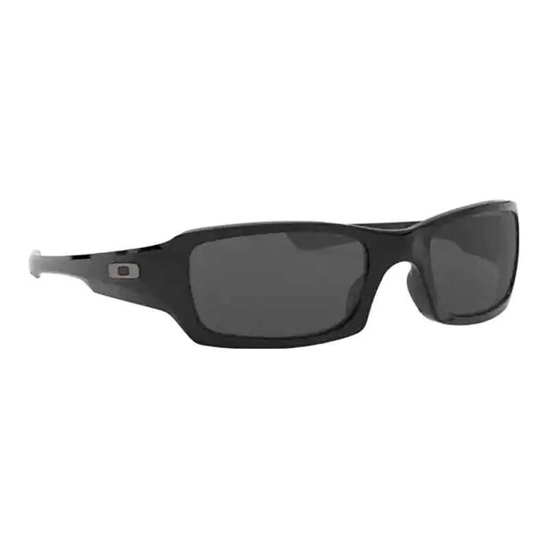Oakley Five Squared Sunglasses-2