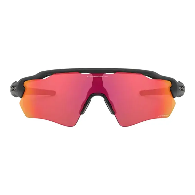 Oakley Radar Ev Path Aviator Sunglasses-1