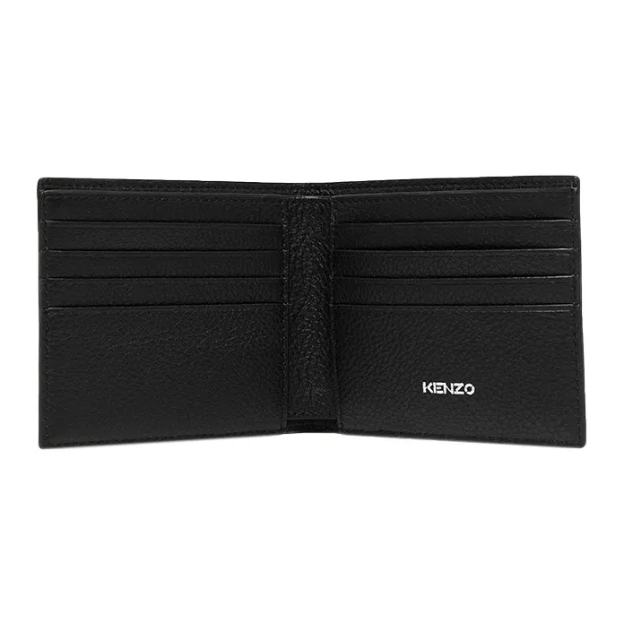 KENZO Wallets-2