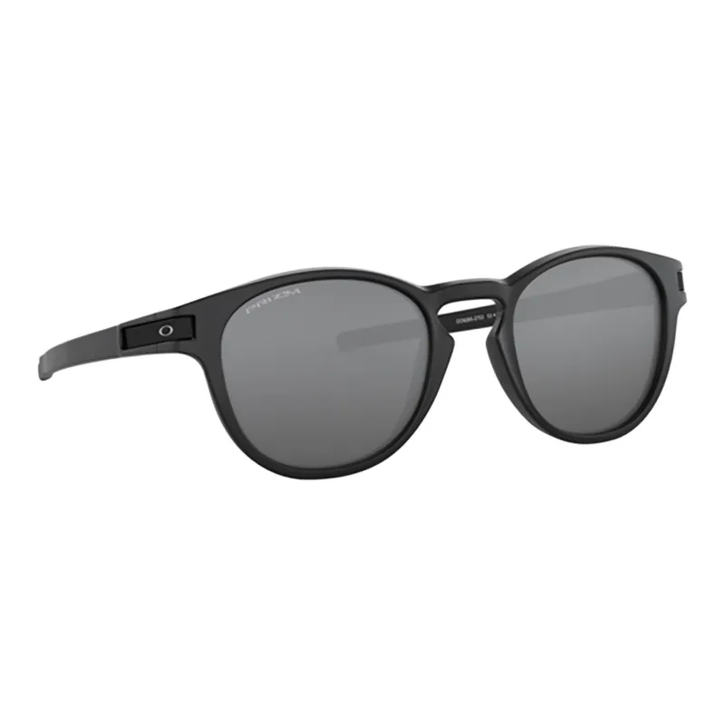 Oakley Latch™ Oval frame Sunglasses-1