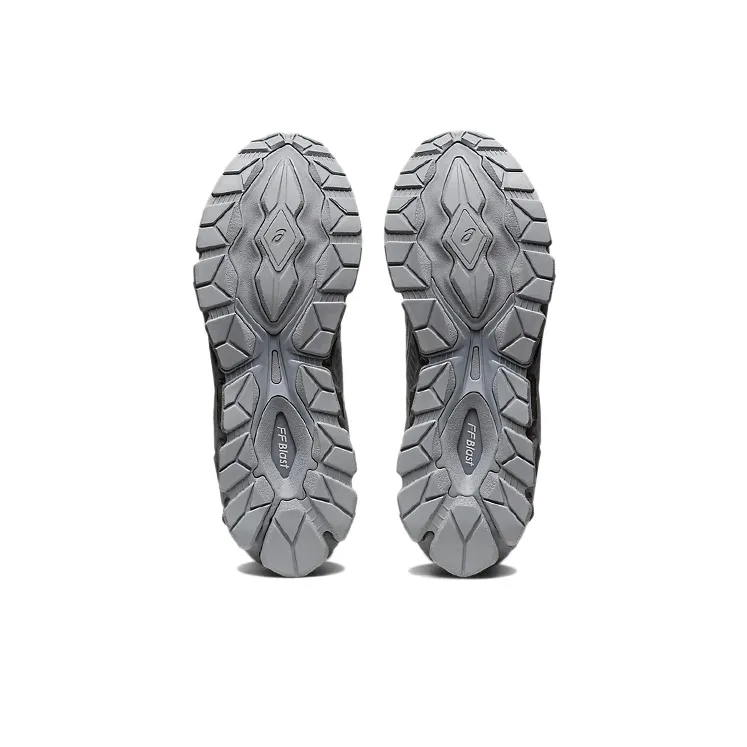 Asics Gel Quantum 360 7 'Glacier Grey'-5