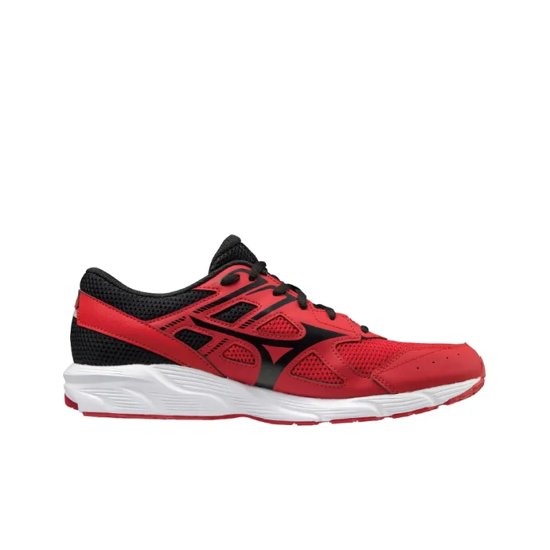 Maximizer Mizuno 23 'Red Black'-1
