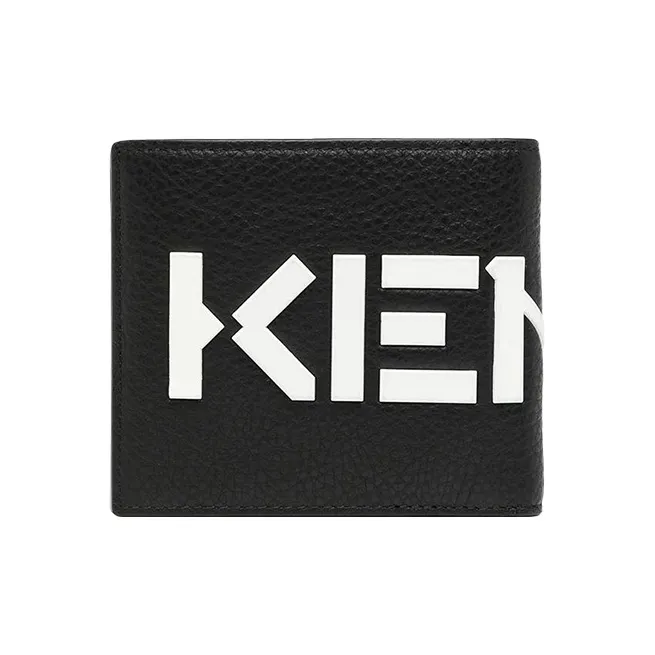 KENZO Wallets-1