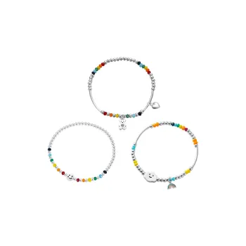 PIARA Bracelets Women's