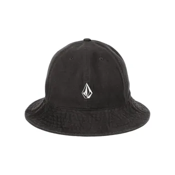 VOLCOM Bucket Hats Unisex