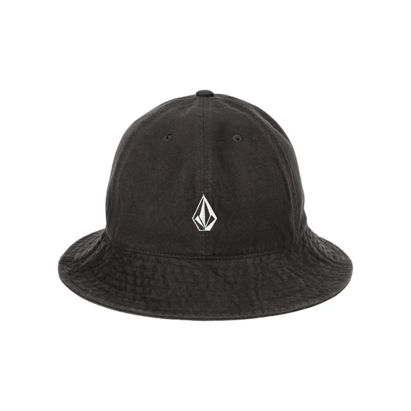 VOLCOM Bucket Hats Unisex-0