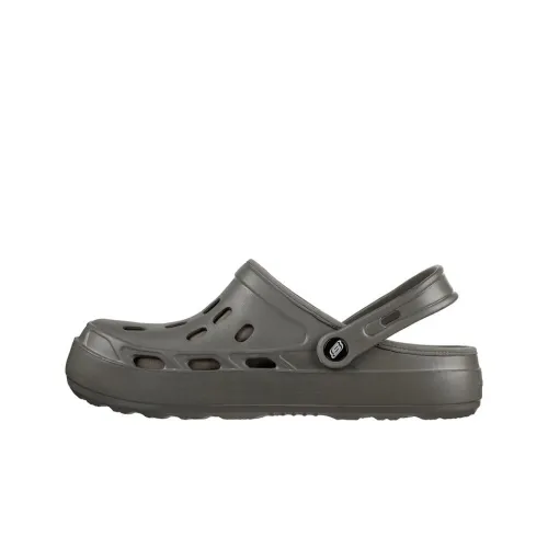 Skechers Foamies Clogs Men