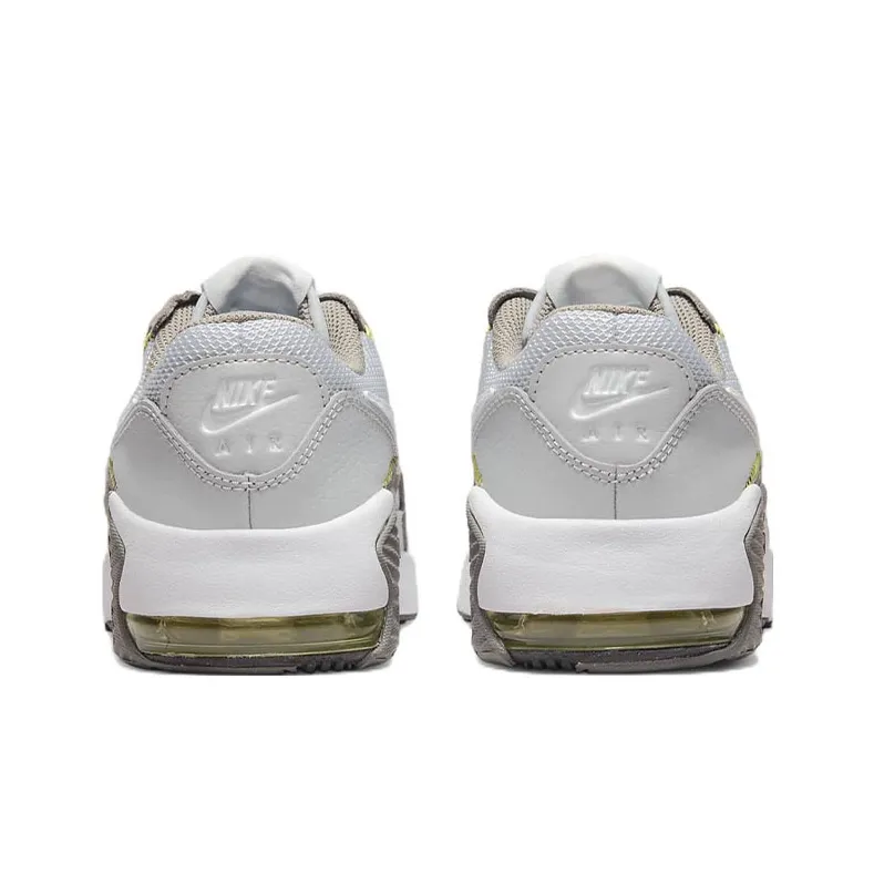 Nike Air Max Excee 'Grey Fog' GS-4