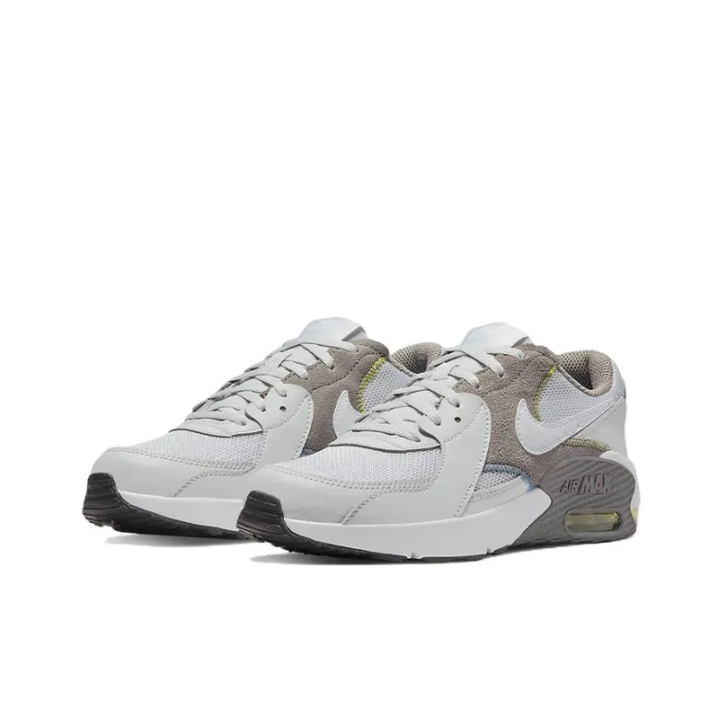 Nike Air Max Excee 'Grey Fog' GS-2