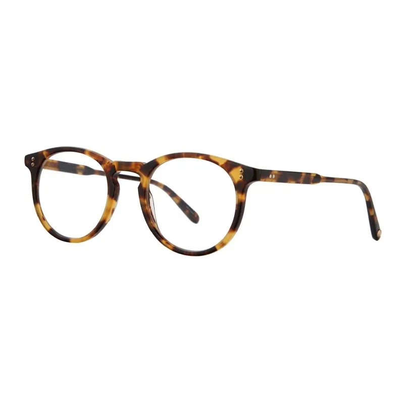 GARRETT LEIGHT Carlton Glasses-1