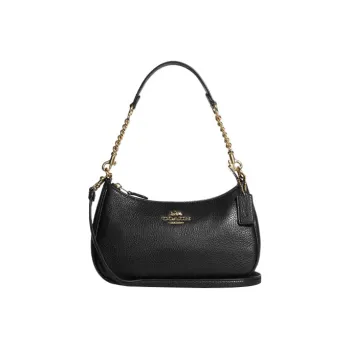 COACH Teri 24 Shoulder Bag