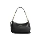 Bag+Dust Bag