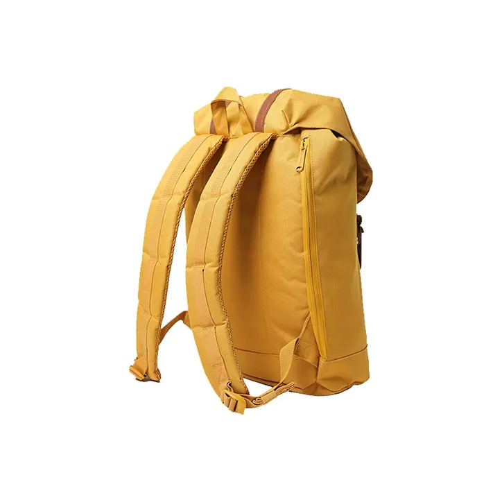 Herschel Polyester Backpack Regular Men's Retreat Maturity Gold-1
