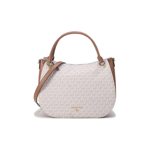 MICHAEL KORS Luggage Collection Shoulder Bags