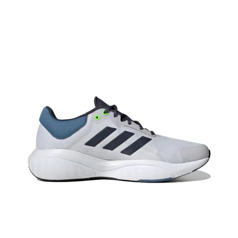 Adidas Response 'Grey'-1