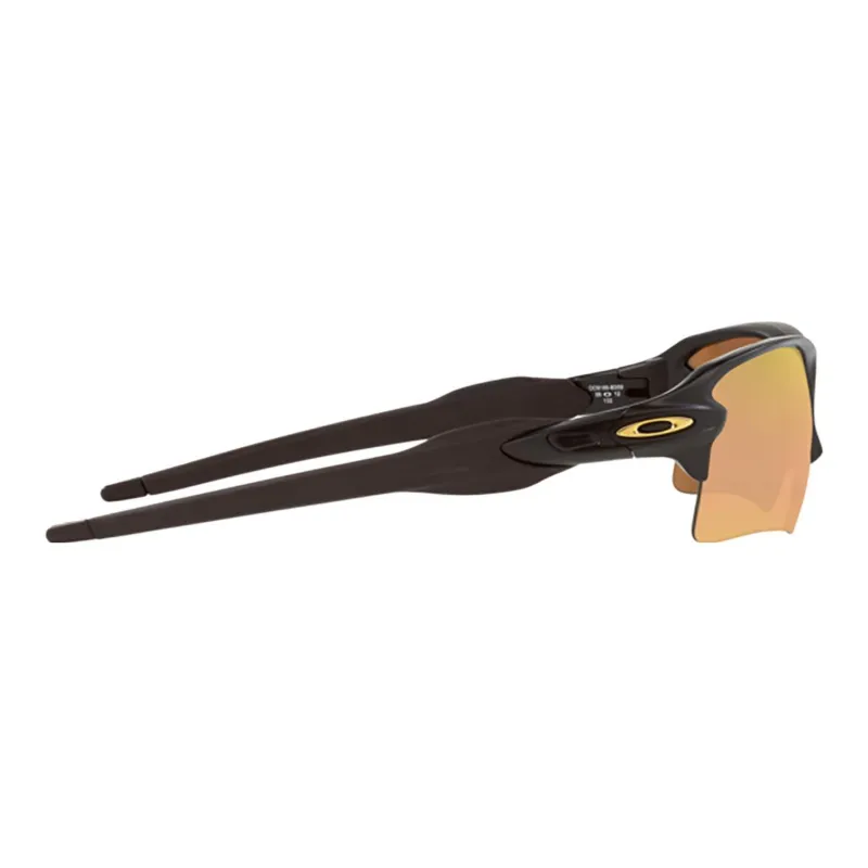 Oakley Flak 20 Xl 59 Sunglasses-2