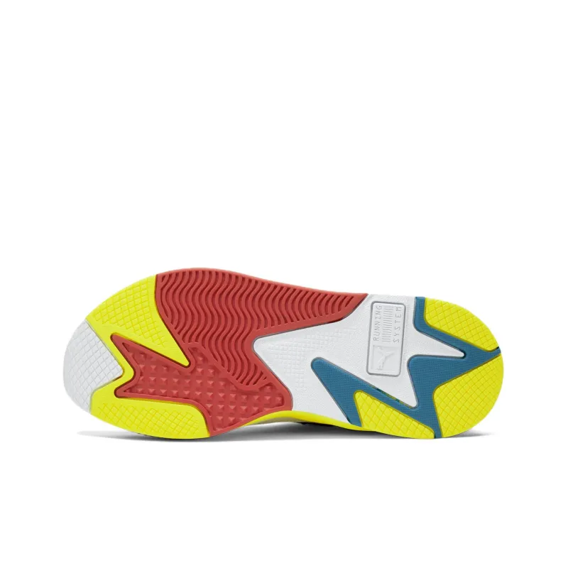 PUMA RS X 'Goods'-4