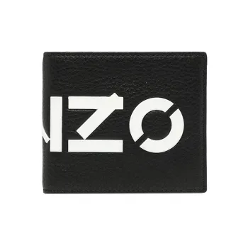 KENZO Wallets