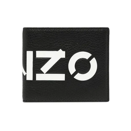 KENZO Wallets