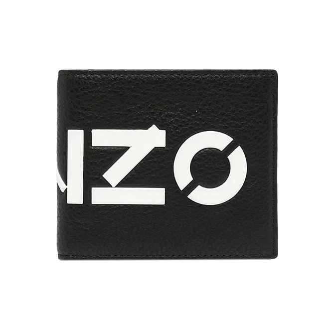 KENZO Wallets-0
