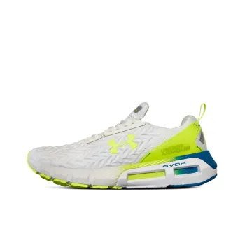 Under Armour Hovr Mega 2 'White'