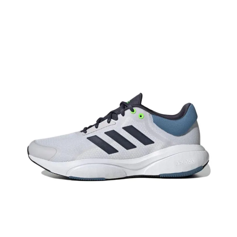 Adidas Response 'Grey'-0